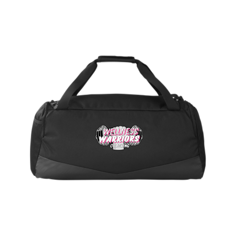 Under Armour SM Gym Bag