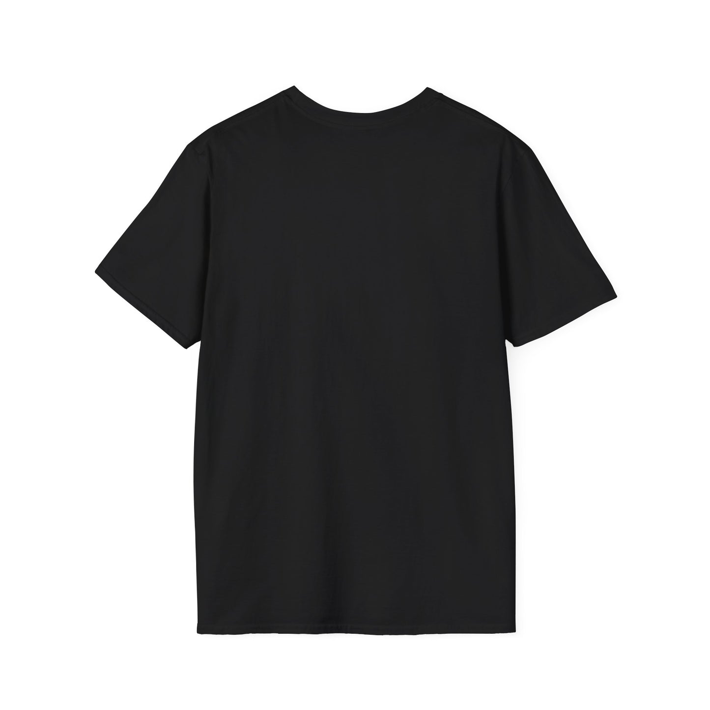 Wellness Warriors T-Shirt