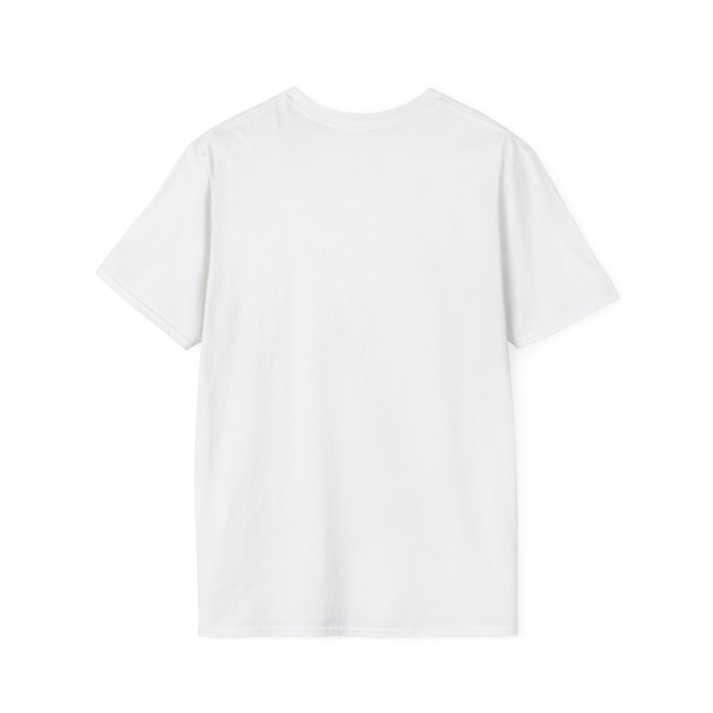 Wellness Warriors T-Shirt