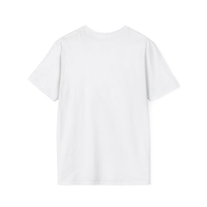 Wellness Warriors T-Shirt