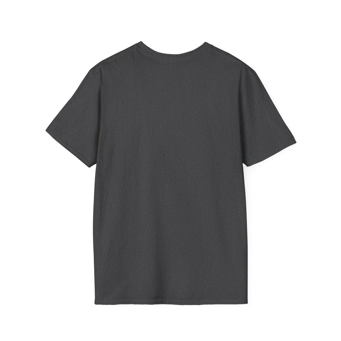 Wellness Warriors T-Shirt