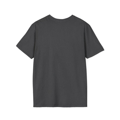 Wellness Warriors T-Shirt