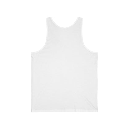 Wellness Warriors Tank Top