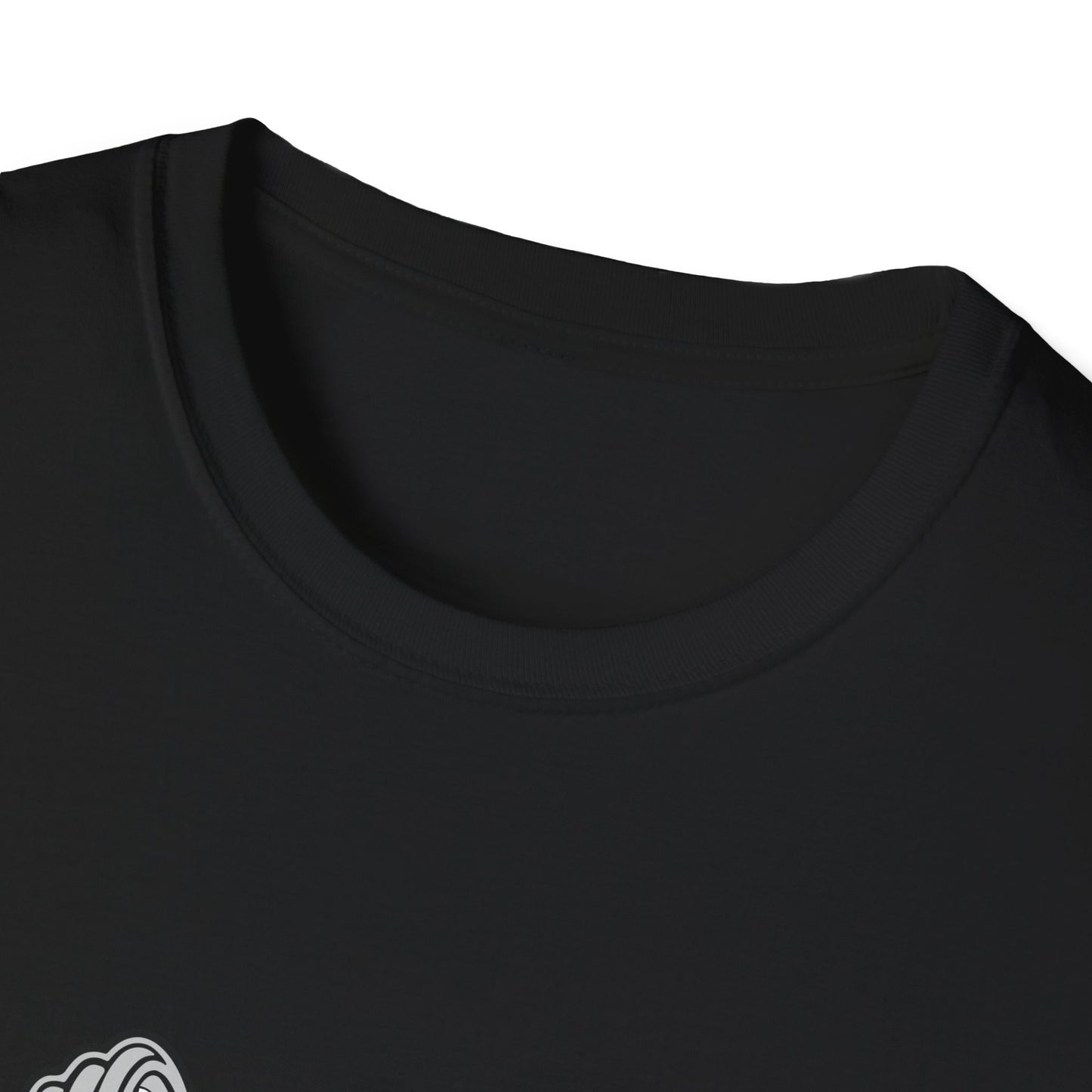 Wellness Warriors T-Shirt