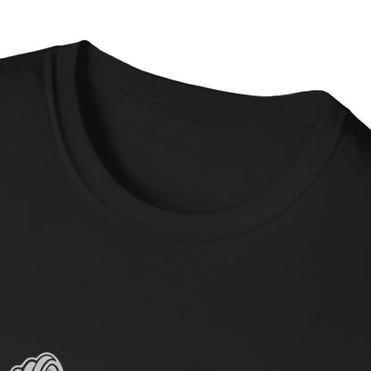 Wellness Warriors T-Shirt