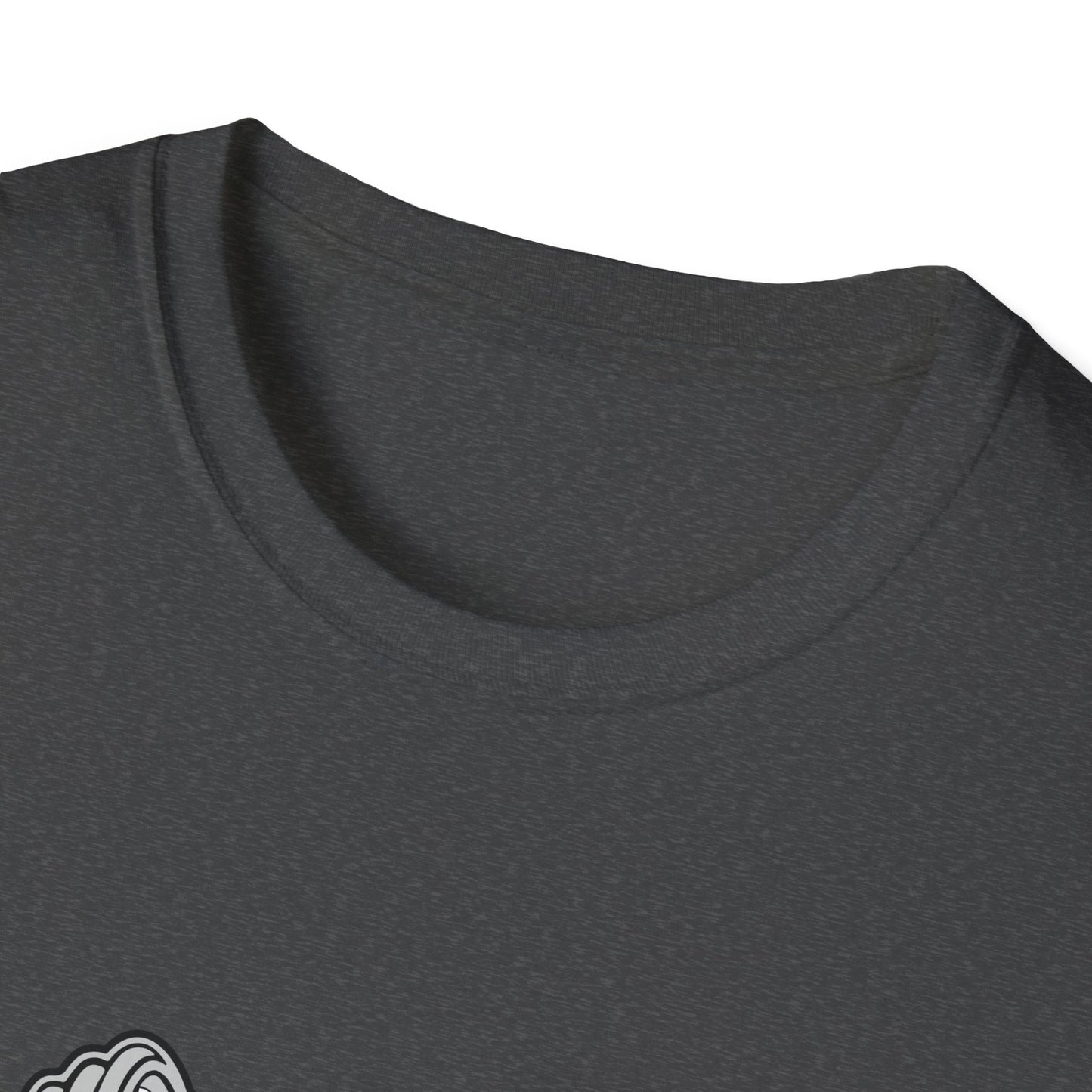 Wellness Warriors T-Shirt
