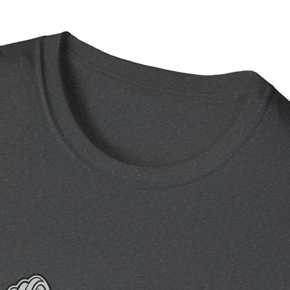 Wellness Warriors T-Shirt