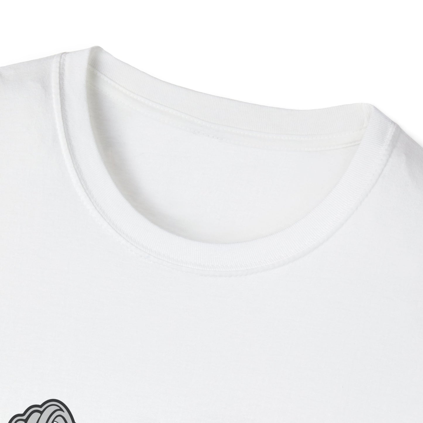 Wellness Warriors T-Shirt