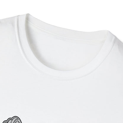 Wellness Warriors T-Shirt