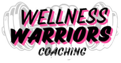 Wellness Warrior Coaching 